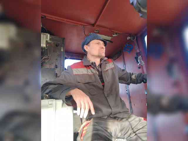 Maybus