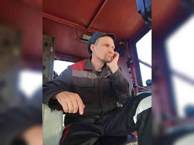Maybus