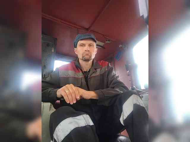 Maybus