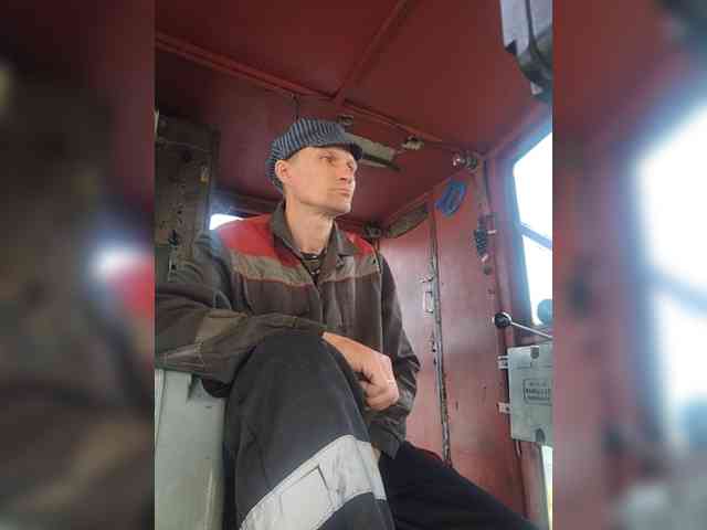 Maybus