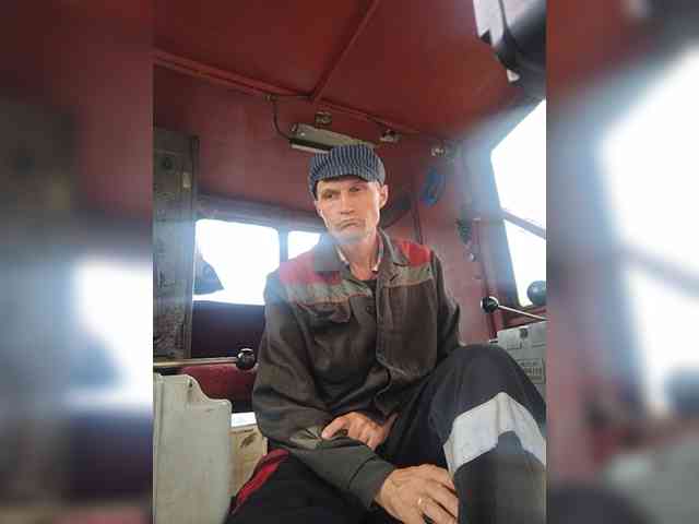 Maybus