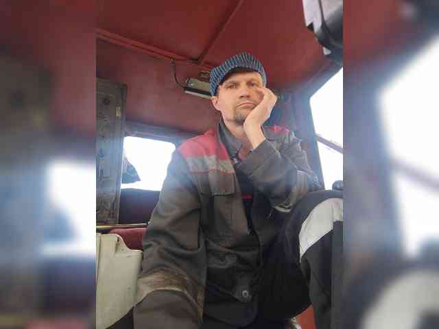 Maybus Sex Cam Show