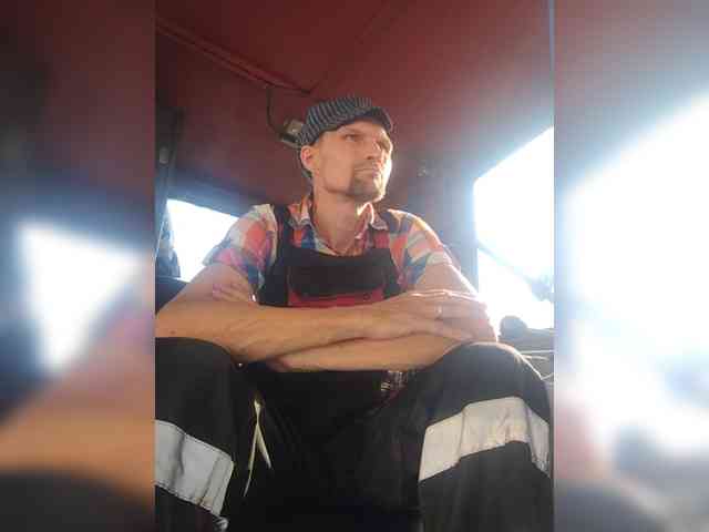 Maybus