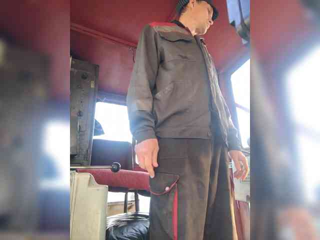 Maybus Maybus