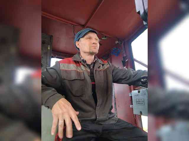 Maybus