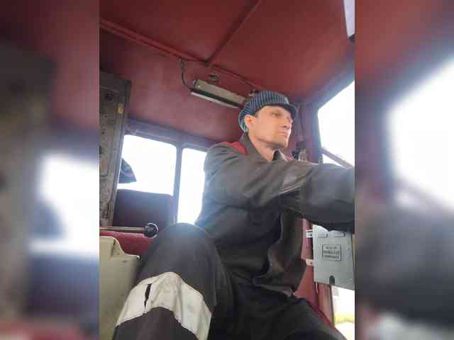 Maybus