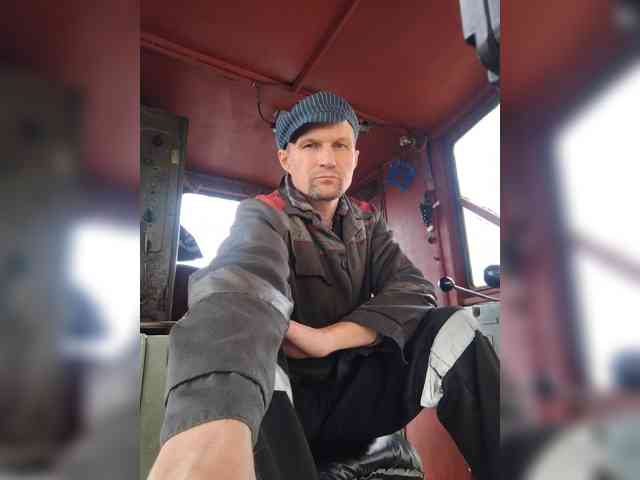 Maybus