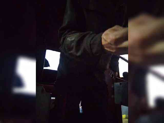 Maybus