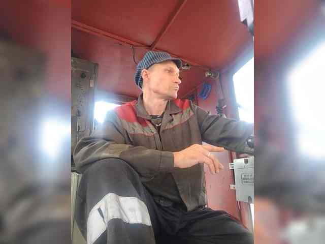 Maybus