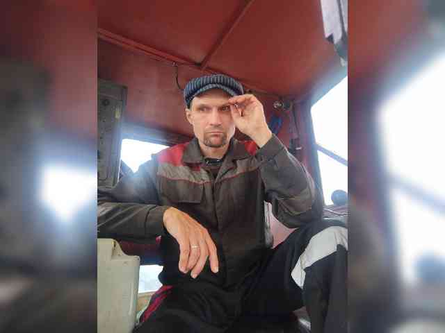 Maybus Maybus