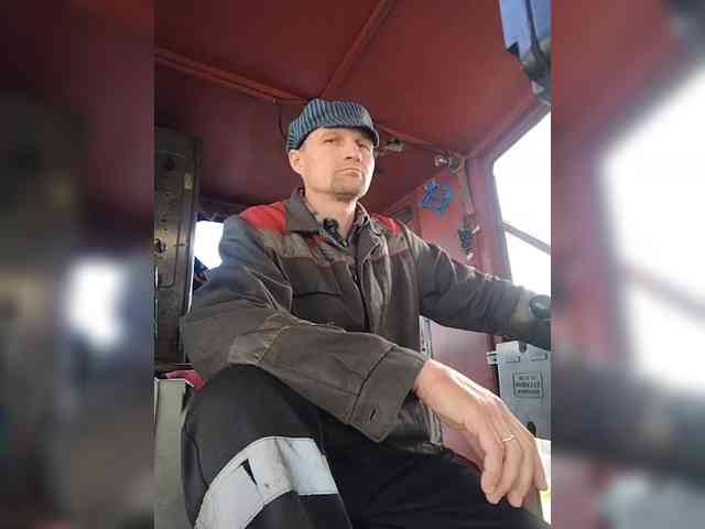 Maybus