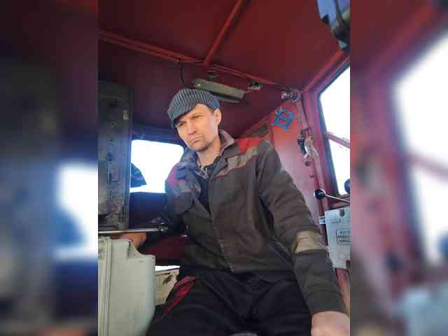 Maybus