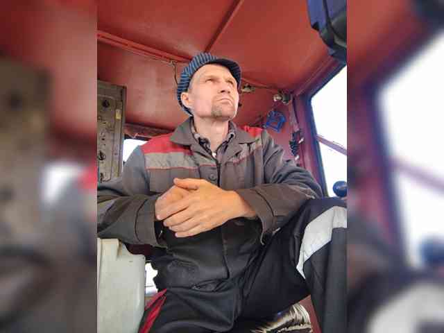 Maybus