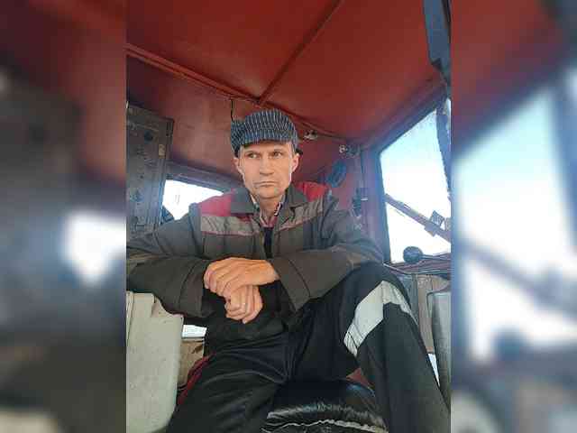 Maybus