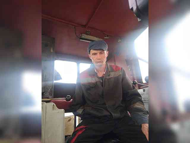 Maybus