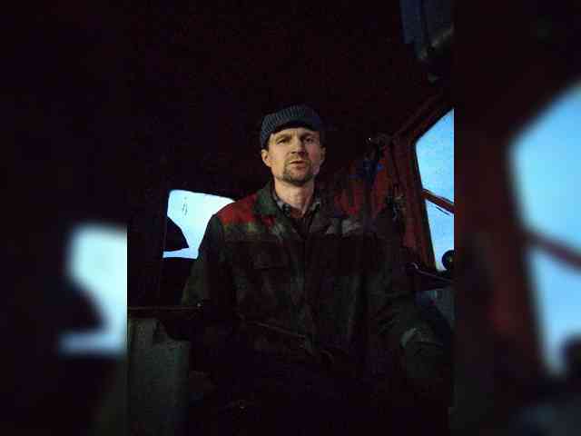 Maybus