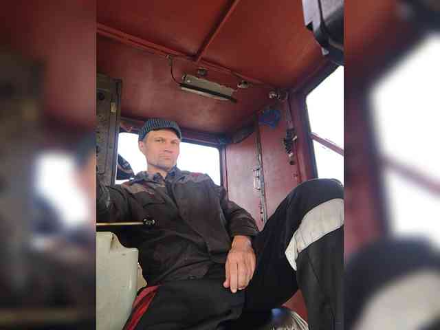 Maybus