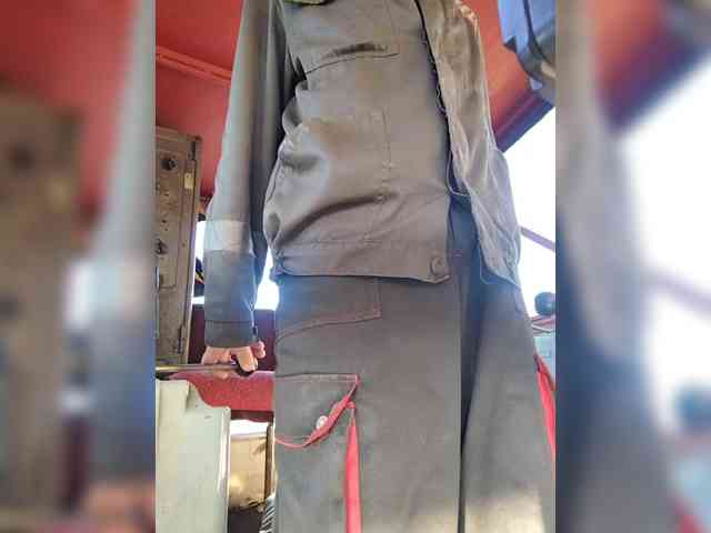 Maybus