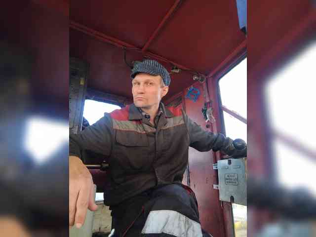 Maybus