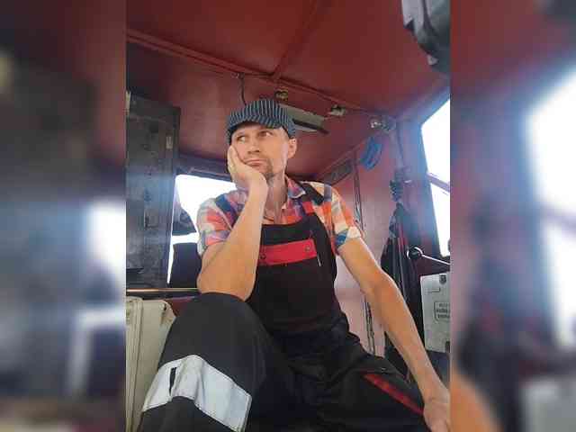 Maybus Maybus