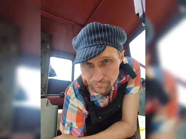 Maybus