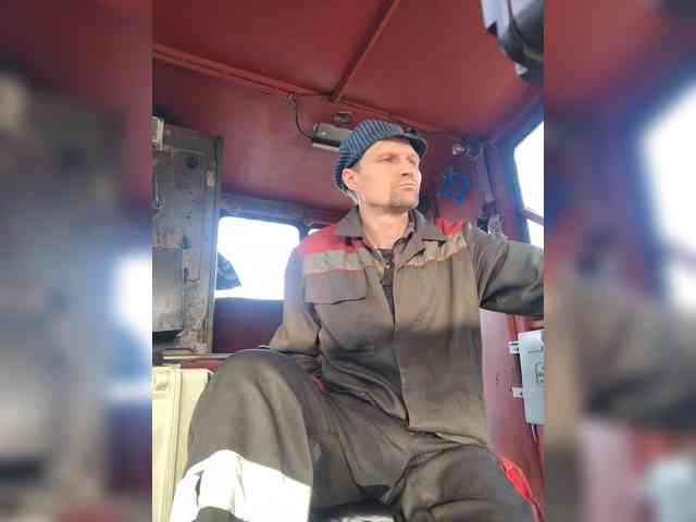 Maybus