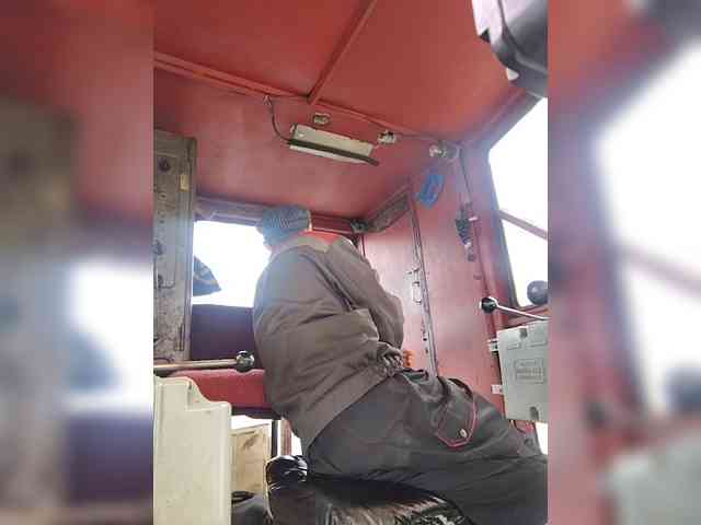Maybus