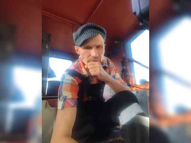 Maybus