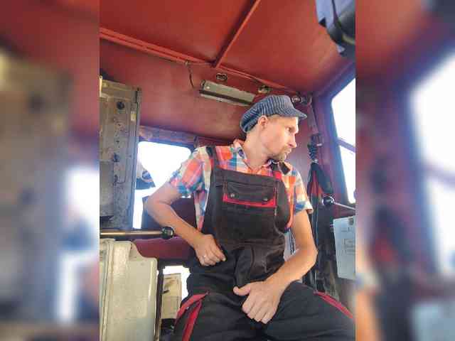 Maybus Maybus