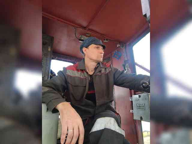 Maybus Maybus