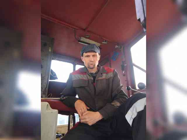 Maybus