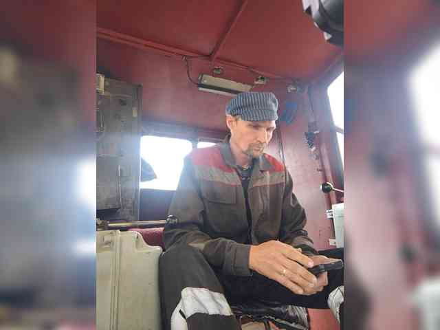 Maybus