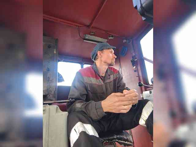 Maybus Maybus