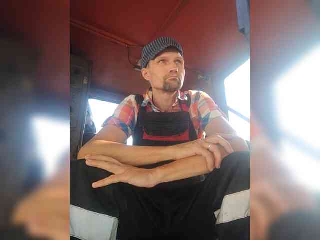 Maybus