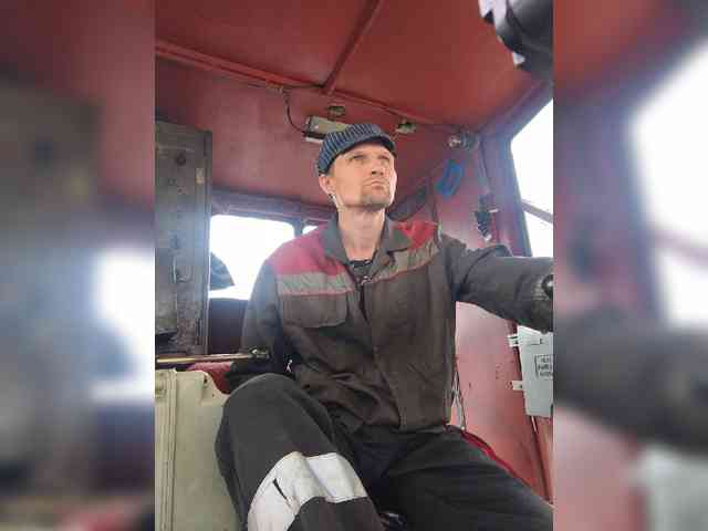 Maybus