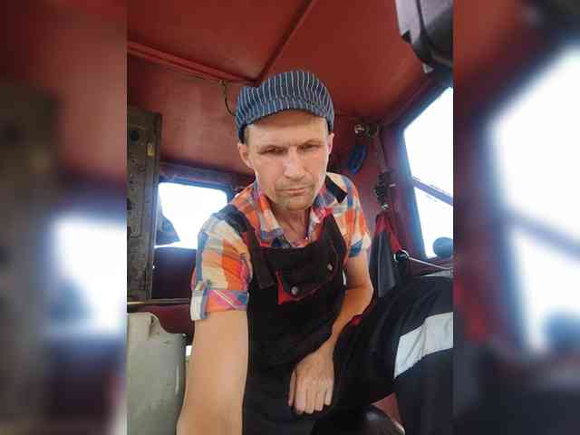 Maybus