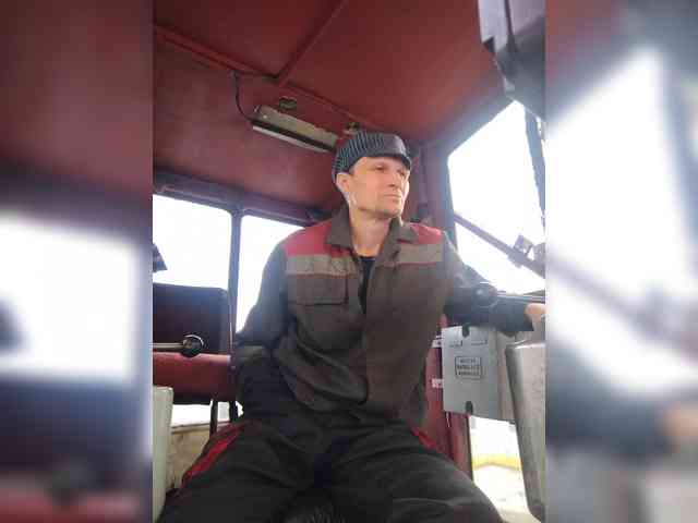 Maybus