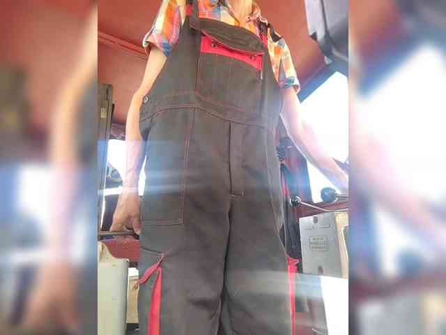 Maybus