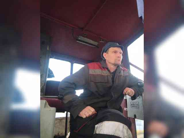 Maybus