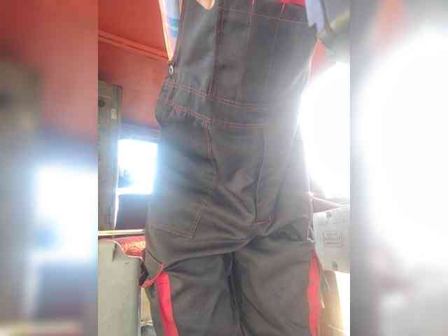 Maybus Maybus