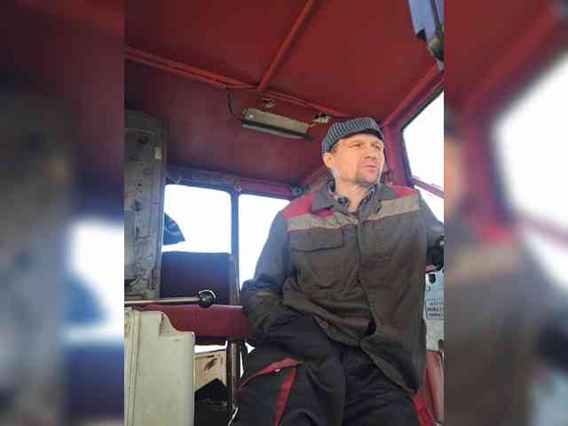 Maybus