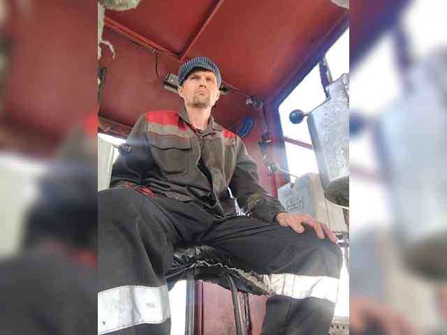 Maybus