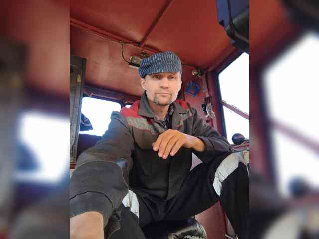 Maybus