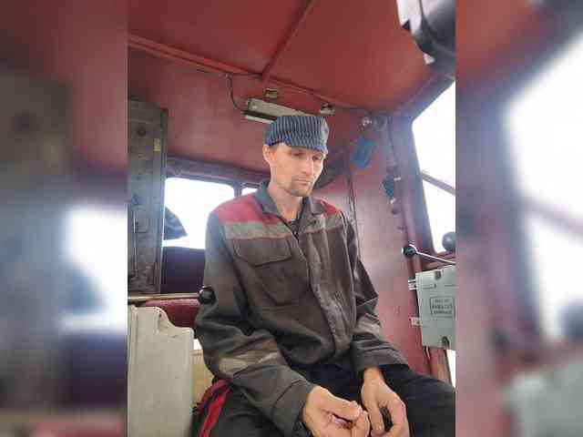Maybus