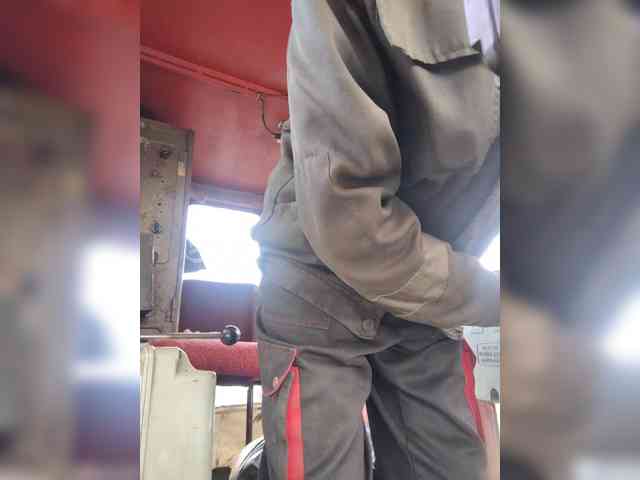 Maybus