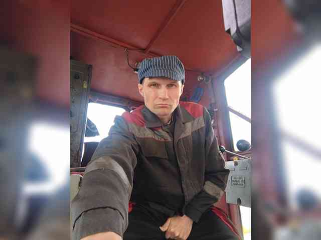 Maybus