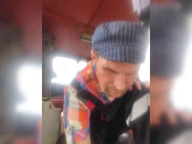 Maybus Sex Cam Show