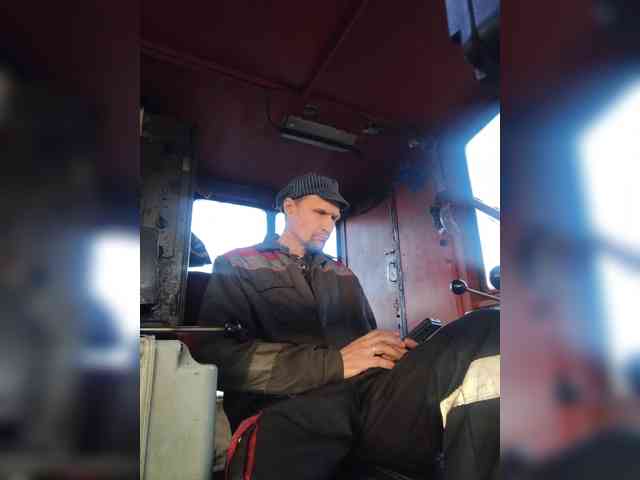 Maybus