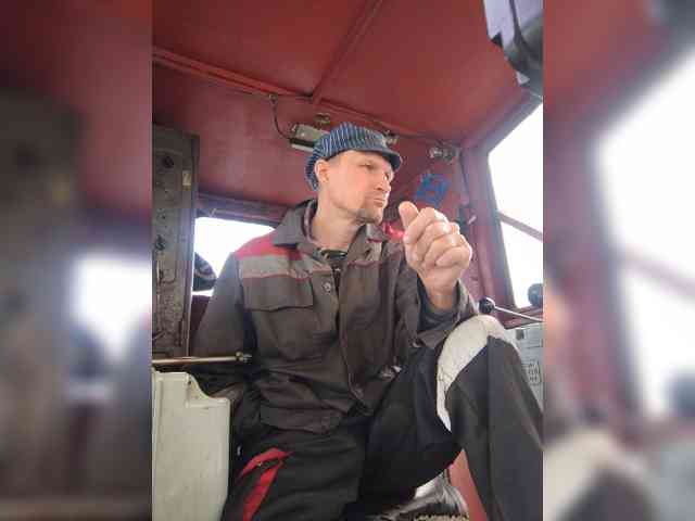 Maybus