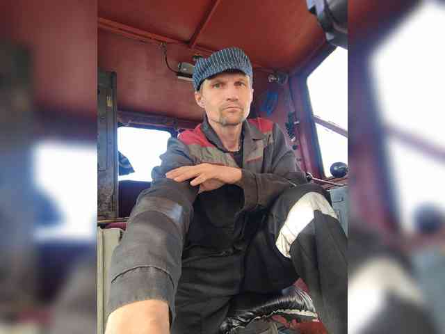 Maybus